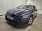 preview Volkswagen Golf #3