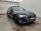 preview Audi A6 #1