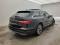 preview Audi A6 #4