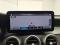 preview Mercedes GLC 200 #5