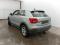 preview Audi Q2 #3