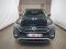 preview Volkswagen T-Cross #0