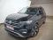 preview Volkswagen T-Cross #3