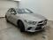 preview Mercedes A 180 #1
