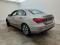 preview Mercedes A 180 #2