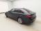 preview BMW 330 #4