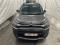 preview Citroen C3 #0