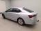 preview Skoda Octavia #2