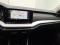 preview Skoda Octavia #5