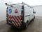 preview Renault Trafic #4
