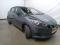 preview Nissan Micra #1