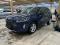 preview Ford Kuga #0