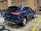 preview Ford Kuga #3
