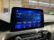 preview Ford Kuga #5