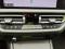 preview BMW 1 Series #5