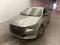 preview Peugeot 208 #2