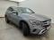 preview Mercedes C-Class #1