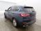 preview BMW X5 #2