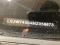 preview MG ZS #0