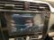 preview MG ZS #3