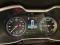 preview MG ZS #4
