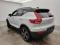 preview Volvo Other #2