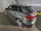 preview Audi A3 #1