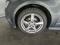 preview Audi A3 #5