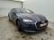 preview Audi A5 #1