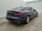 preview Audi A5 #4