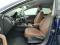 preview Audi A5 #5
