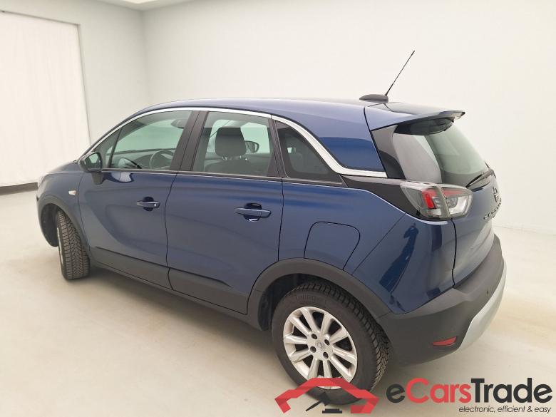 Opel, Crossland '20, Opel Crossland 1.5 Turbo D 81kW S/S Elegance 5d #3