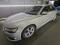 preview Audi A6 #0