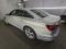 preview Audi A6 #1