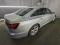 preview Audi A6 #2