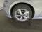 preview Audi A6 #5