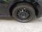 preview Skoda Scala #2