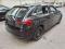 preview Skoda Scala #4