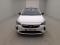 preview Opel Corsa #0