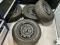 preview Ford Transit Custom #5