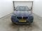 preview BMW X Series #0