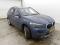 preview BMW X Series #1