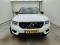 preview Volvo Other #0