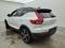preview Volvo Other #2