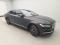 preview Volvo Other #1