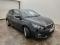 preview Peugeot 308 #1