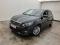 preview Peugeot 308 #3