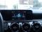 preview Mercedes A 180 #5