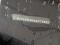preview Opel Astra #4