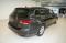 preview Volkswagen Passat Variant #3